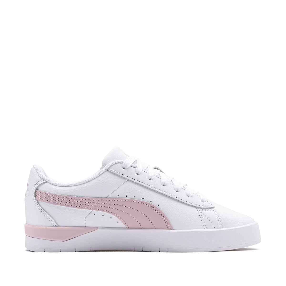 Puma Jada Classic Teniși damă 400217-07
