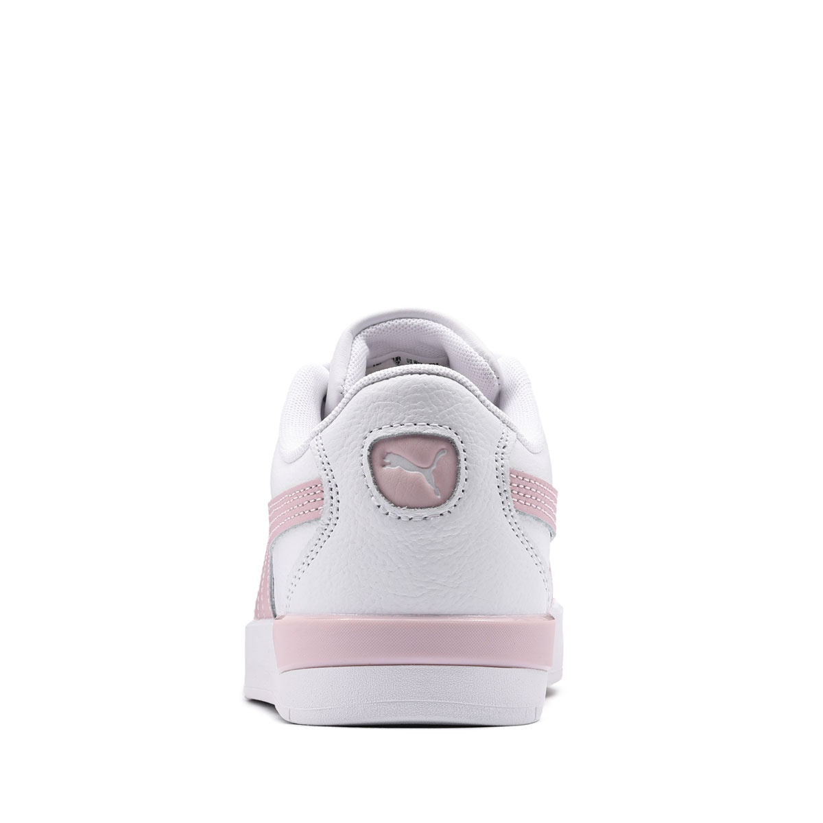Puma Jada Classic Teniși damă 400217-07