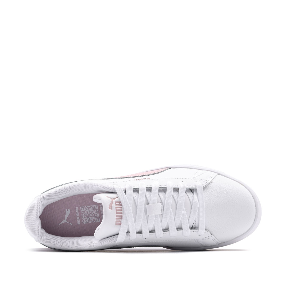 Puma Jada Classic Teniși damă 400217-07