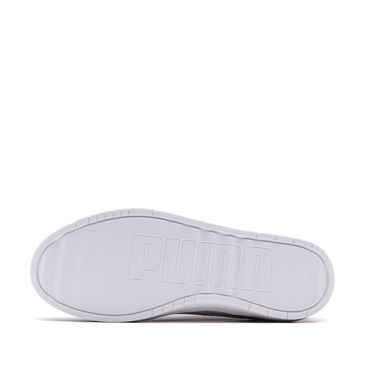 Puma Jada Classic Teniși damă 400217-07