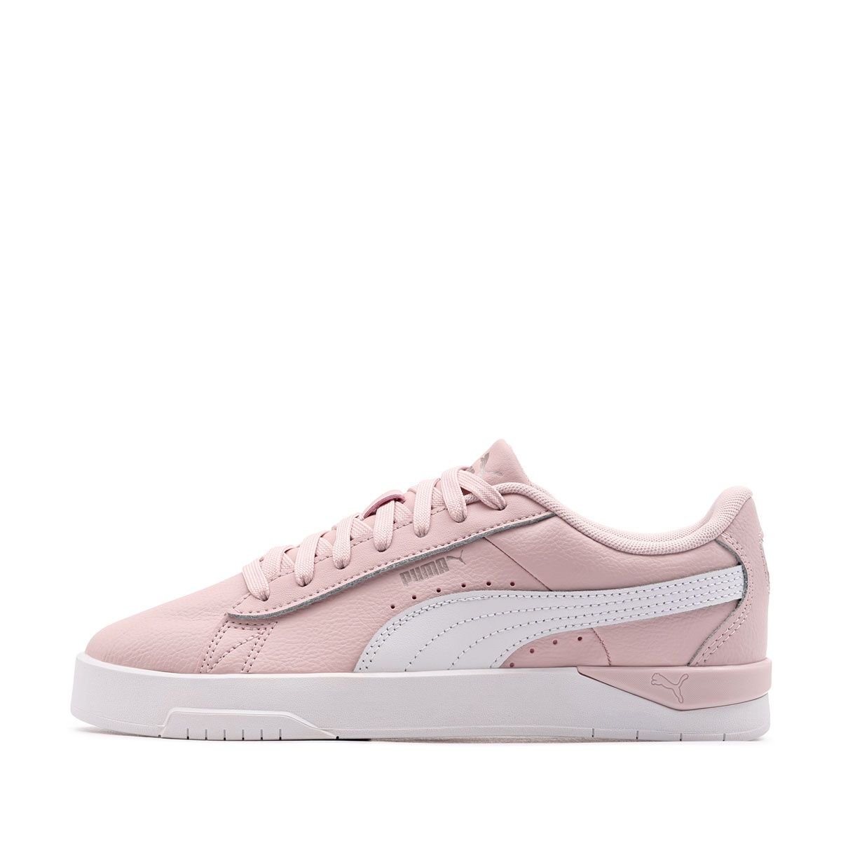 Puma Jada Classic Teniși damă 400217-12