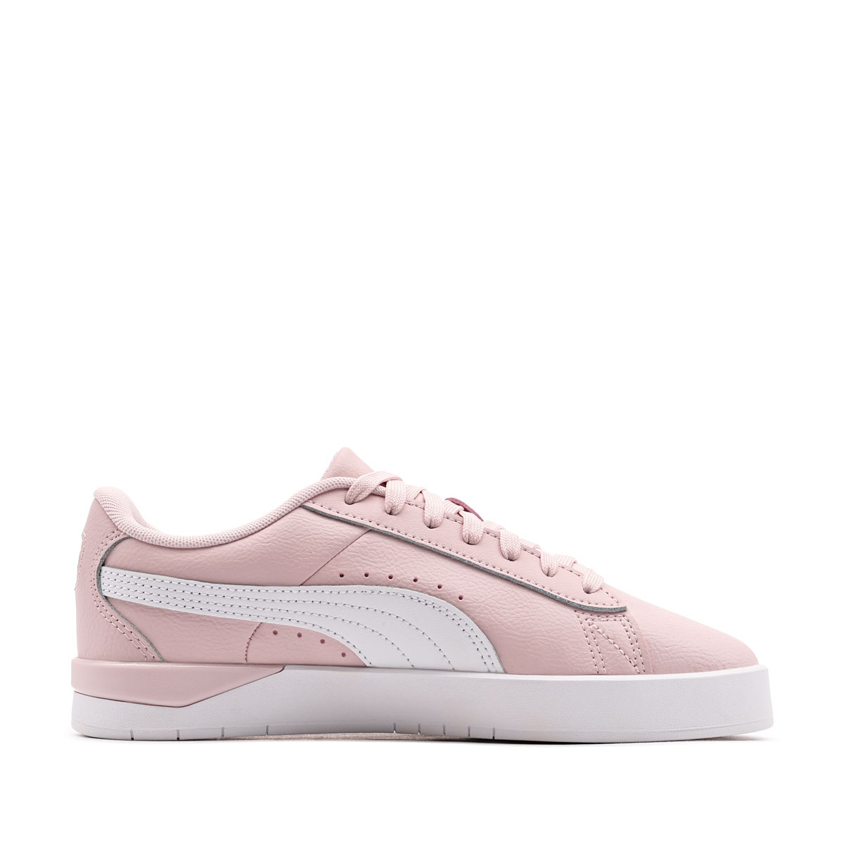 Puma Jada Classic Teniși damă 400217-12