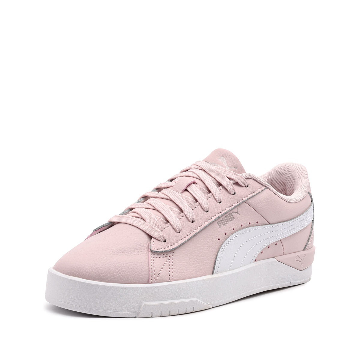 Puma Jada Classic Teniși damă 400217-12