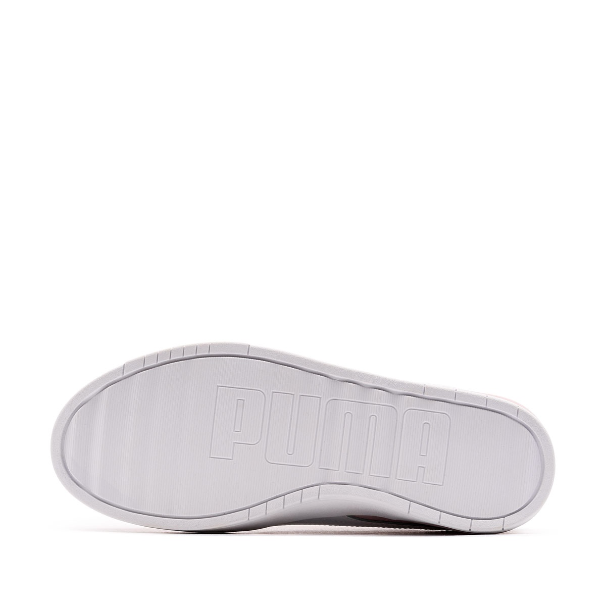 Puma Jada Classic Teniși damă 400217-12