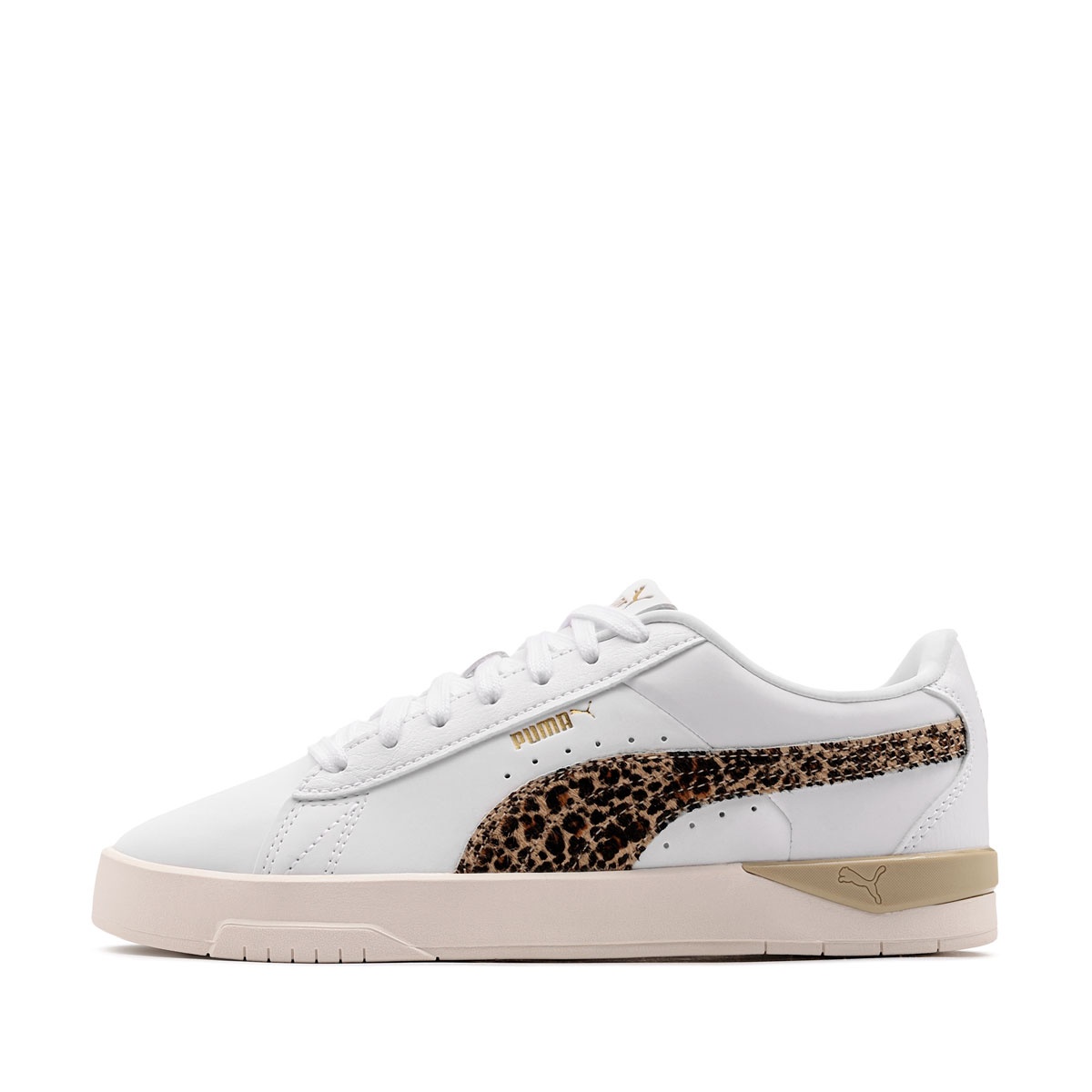 Puma Jada Classic Animal Flair Teniși damă 404298-01