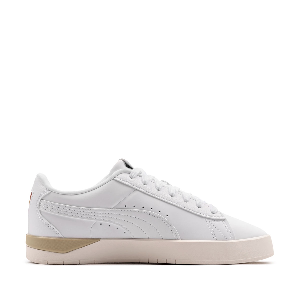Puma Jada Classic Animal Flair Teniși damă 404298-01