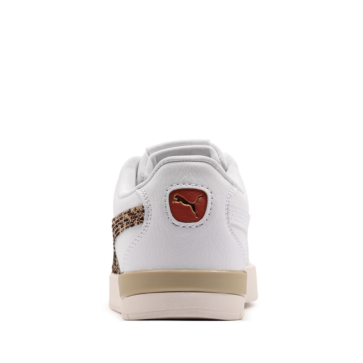 Puma Jada Classic Animal Flair Teniși damă 404298-01