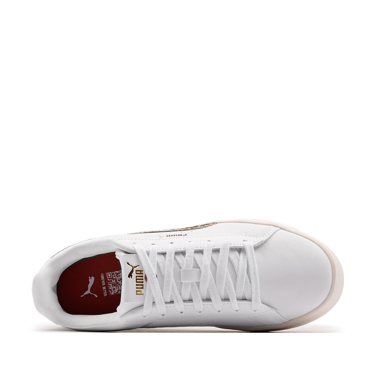 Puma Jada Classic Animal Flair Teniși damă 404298-01