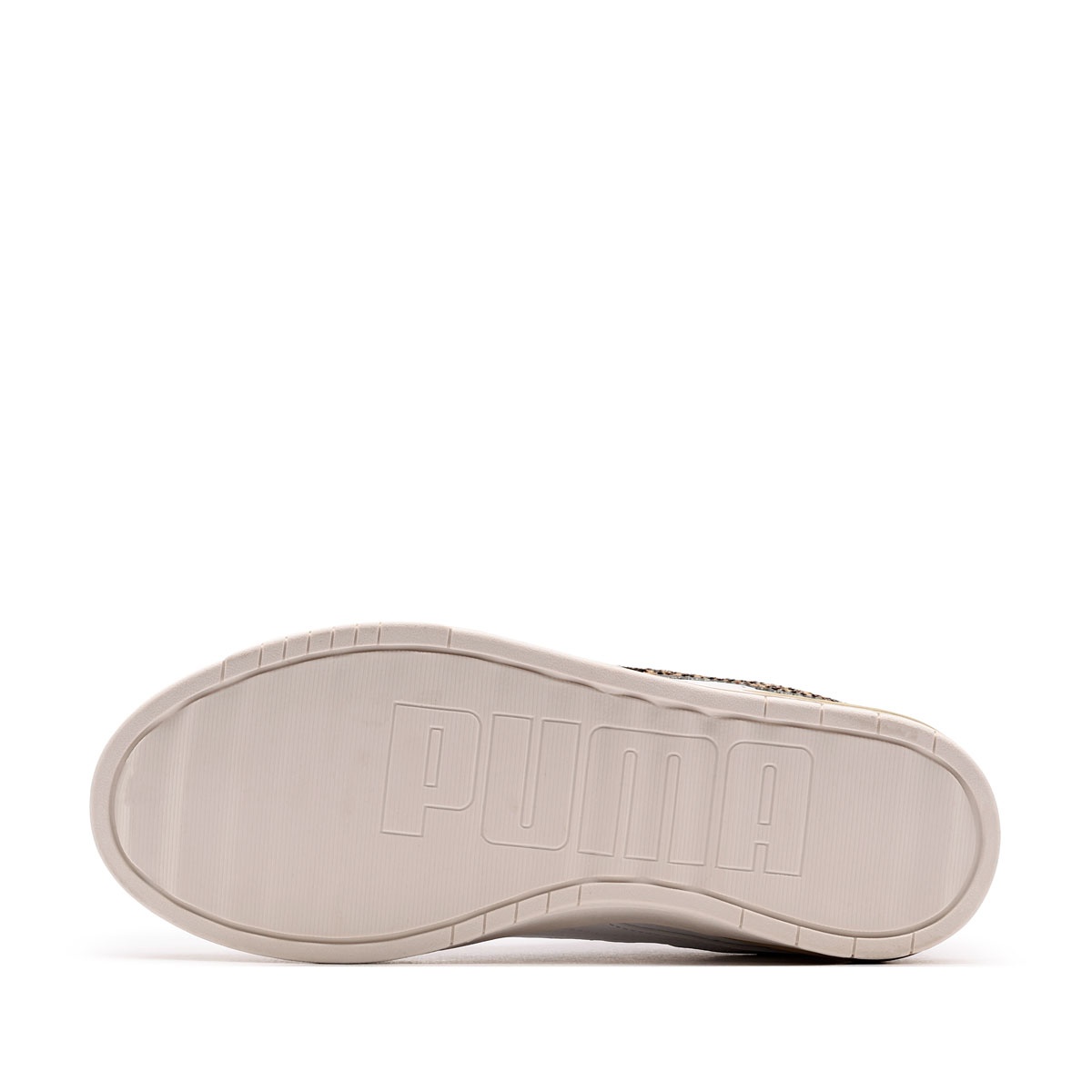 Puma Jada Classic Animal Flair Teniși damă 404298-01