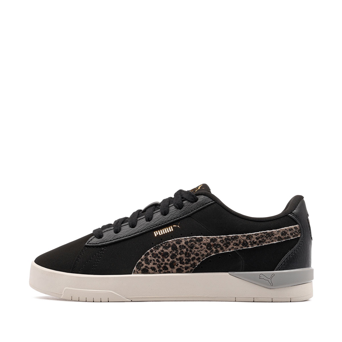 Puma Jada Classic Animal Flair Teniși damă 404298-02