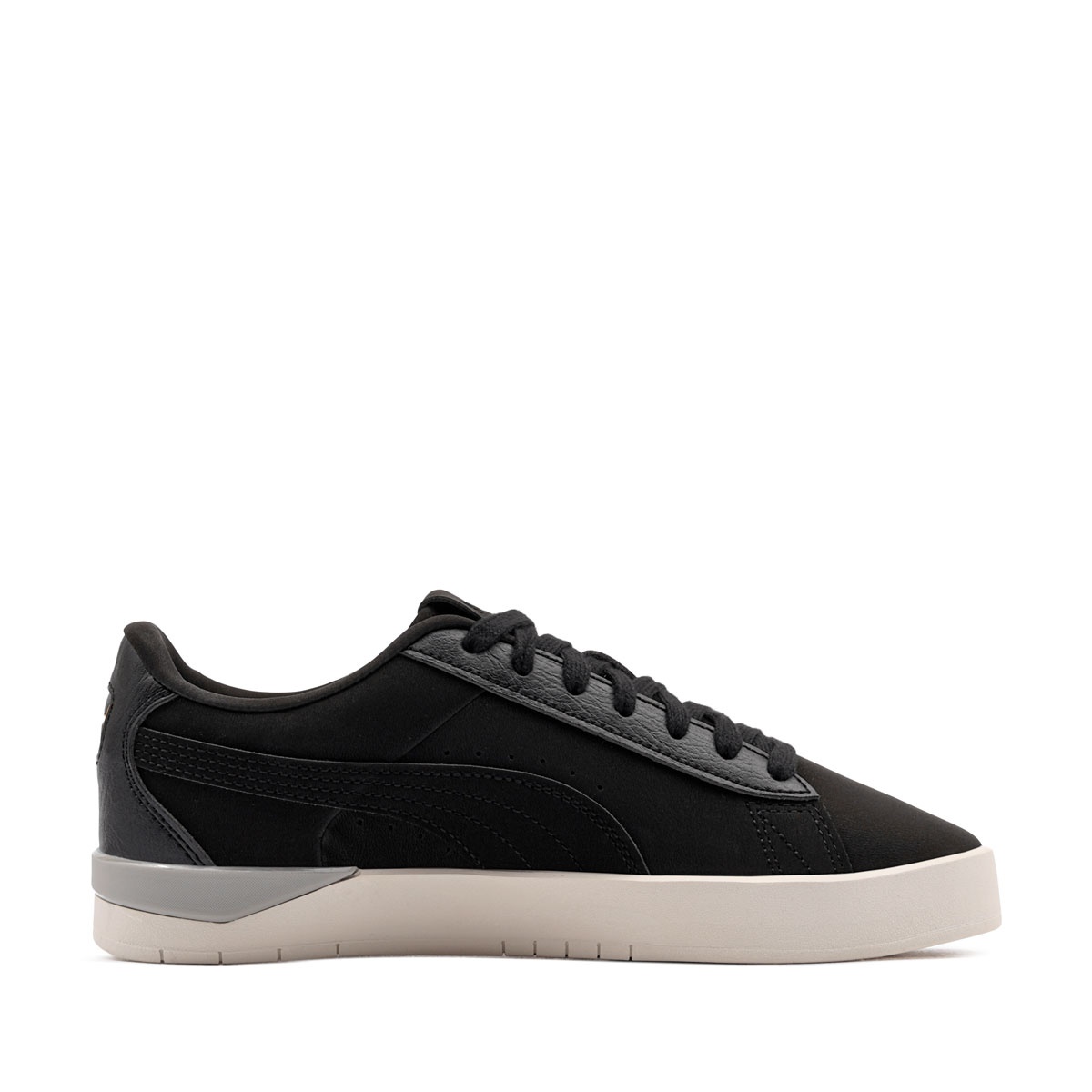 Puma Jada Classic Animal Flair Teniși damă 404298-02