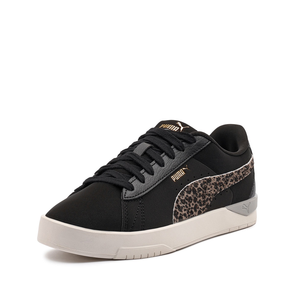 Puma Jada Classic Animal Flair Teniși damă 404298-02
