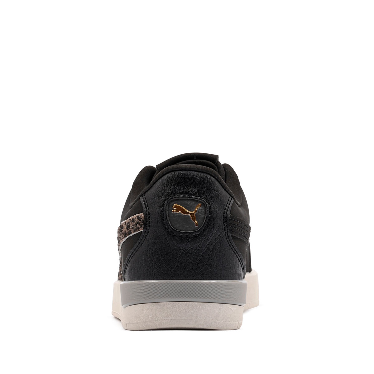 Puma Jada Classic Animal Flair Teniși damă 404298-02