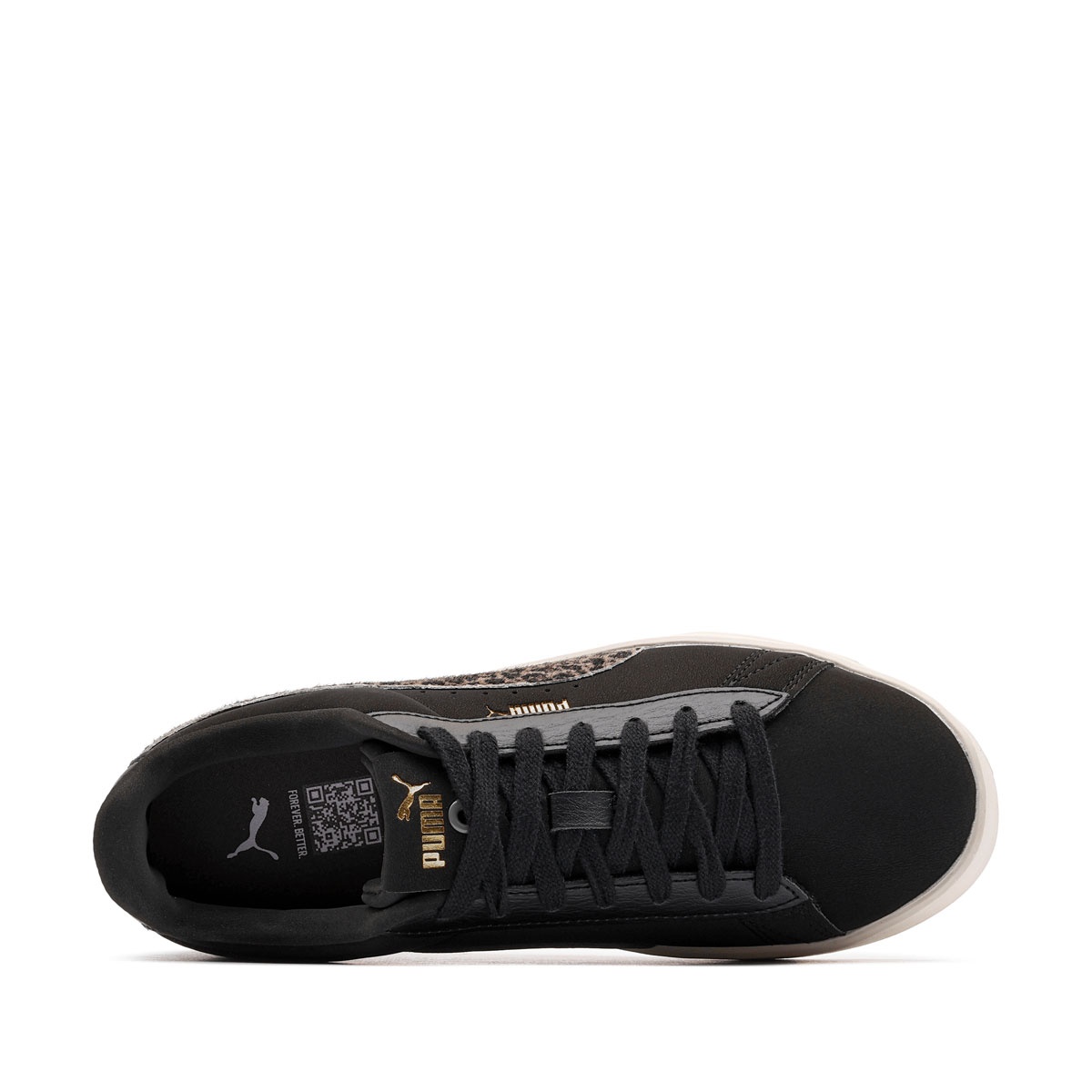 Puma Jada Classic Animal Flair Teniși damă 404298-02