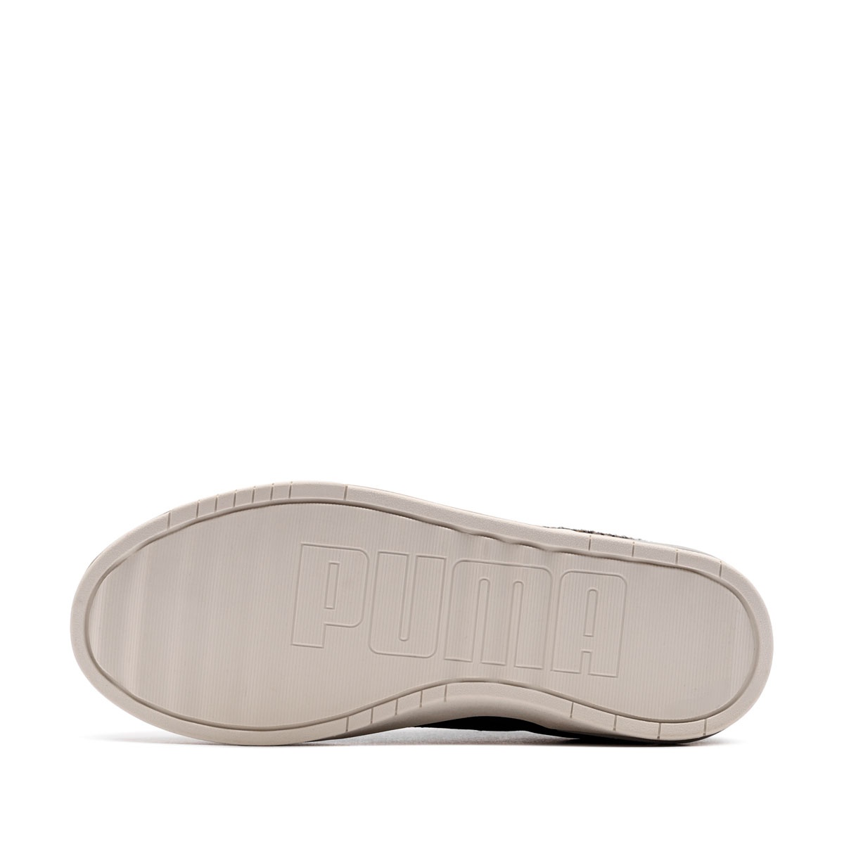 Puma Jada Classic Animal Flair Teniși damă 404298-02