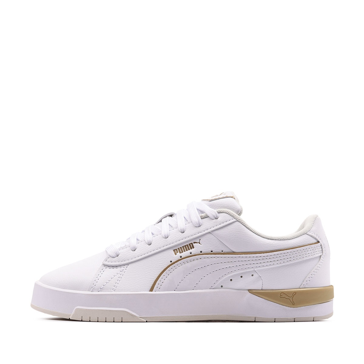 Teniși damă Puma Jada Classic DaylNight 402646-01 Puma Jada Classic DaylNight Teniși damă 402646-01