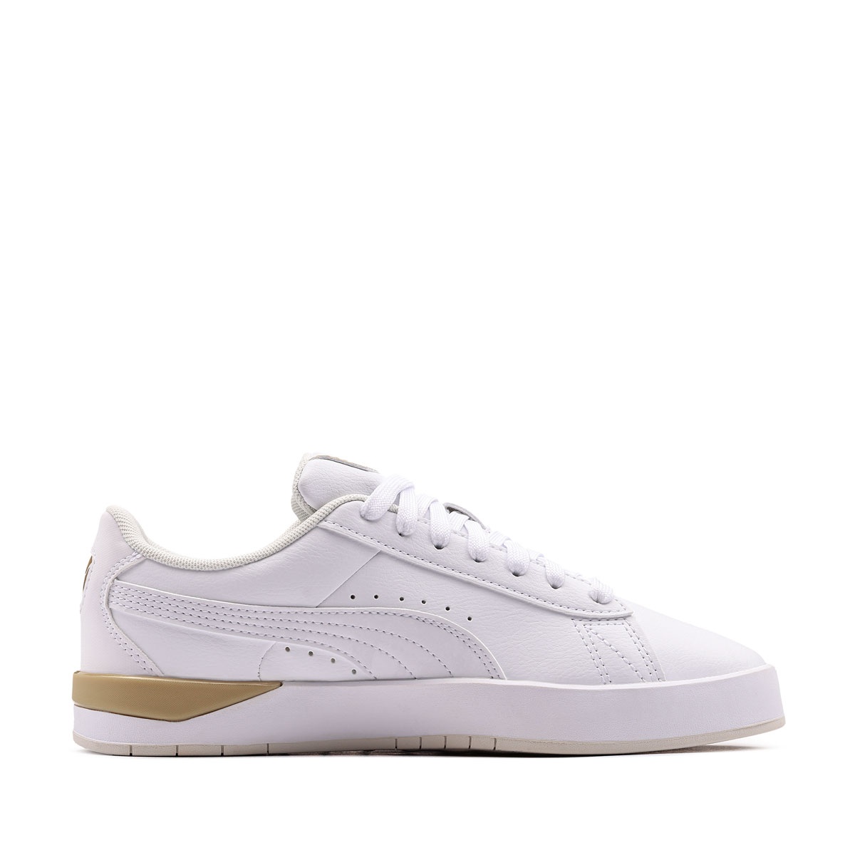 Teniși damă Puma Jada Classic DaylNight 402646-01 Puma Jada Classic DaylNight Teniși damă 402646-01