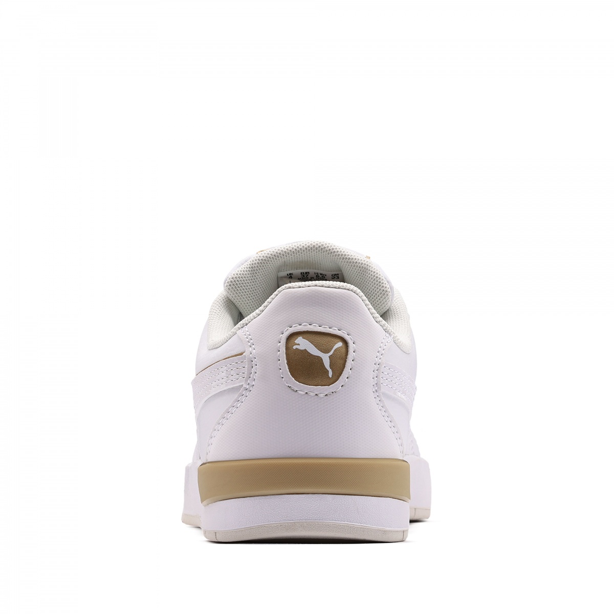 Teniși damă Puma Jada Classic DaylNight 402646-01 Puma Jada Classic DaylNight Teniși damă 402646-01