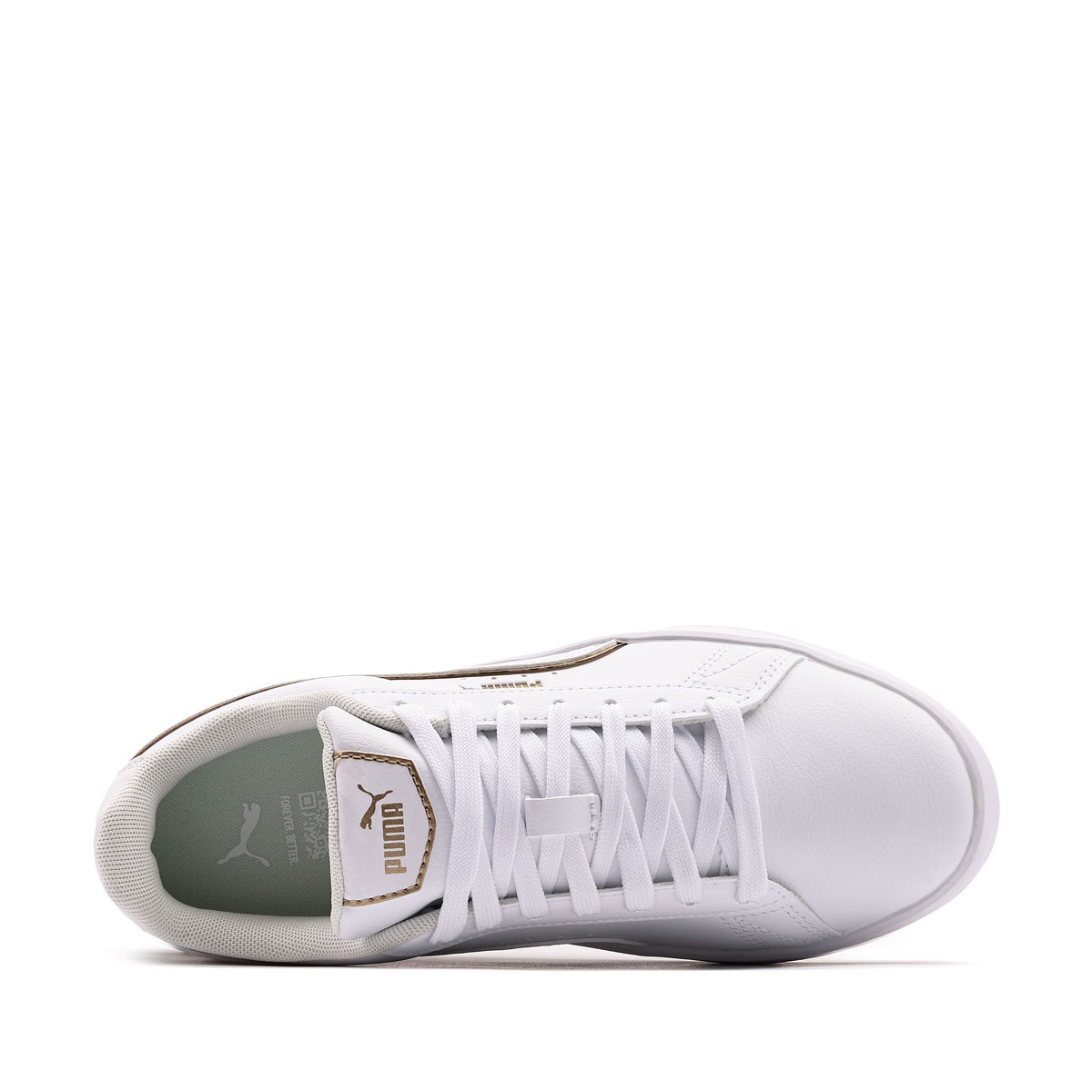 Teniși damă Puma Jada Classic DaylNight 402646-01 Puma Jada Classic DaylNight Teniși damă 402646-01