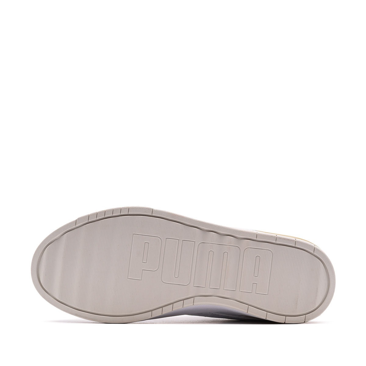 Teniși damă Puma Jada Classic DaylNight 402646-01 Puma Jada Classic DaylNight Teniși damă 402646-01