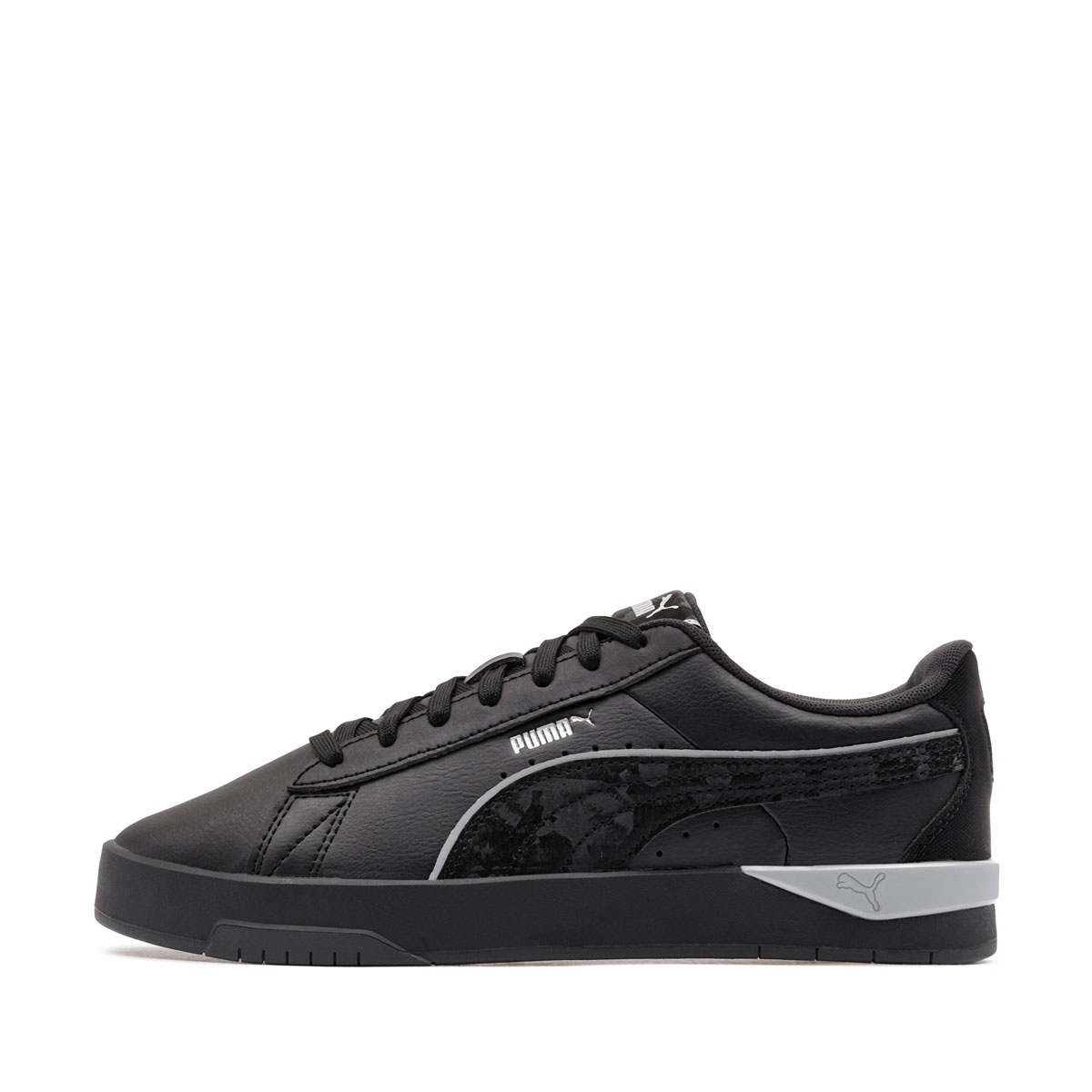 Teniși damă Puma Jada Classic DaylNight 402646-02 Puma Jada Classic DaylNight Teniși damă 402646-02