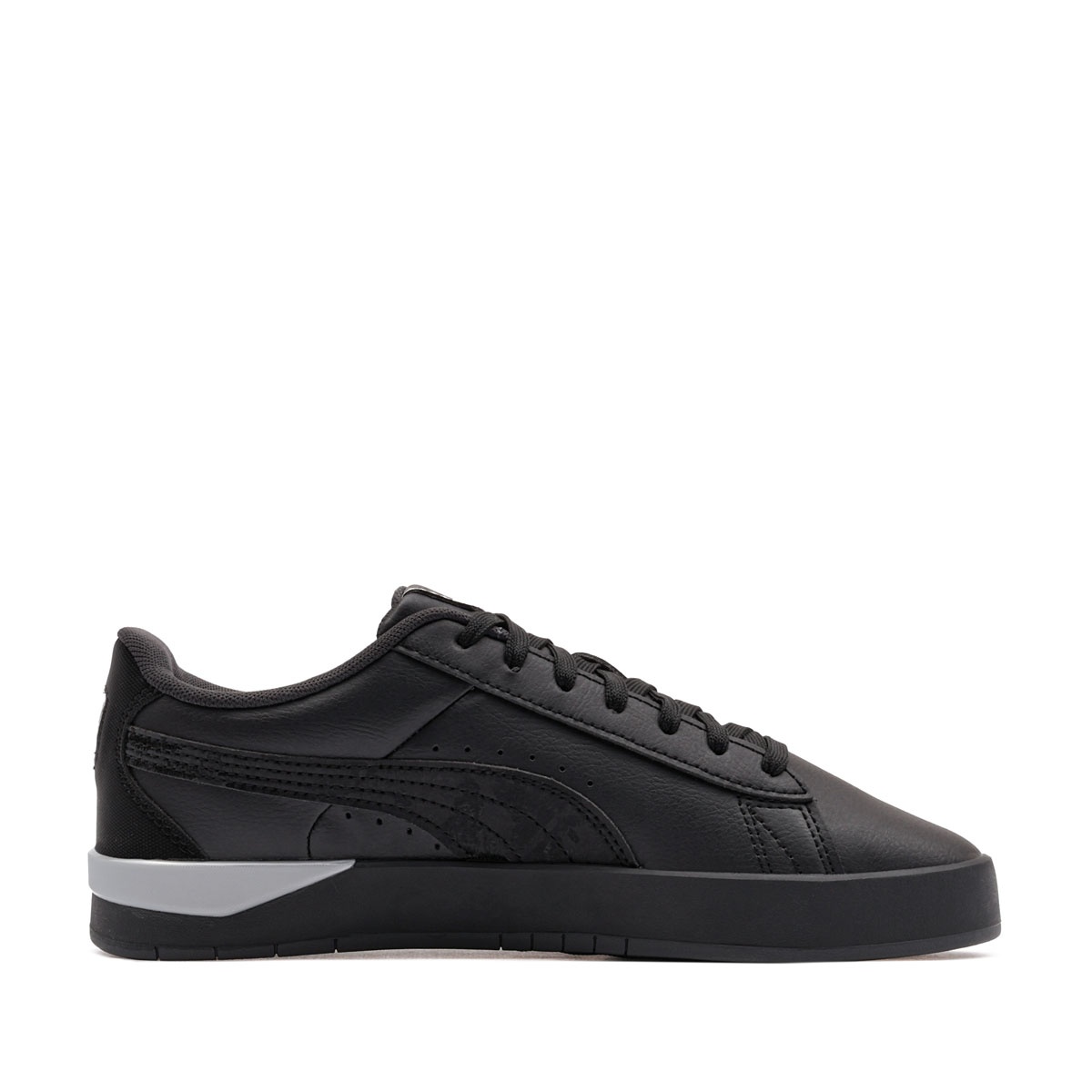 Teniși damă Puma Jada Classic DaylNight 402646-02 Puma Jada Classic DaylNight Teniși damă 402646-02