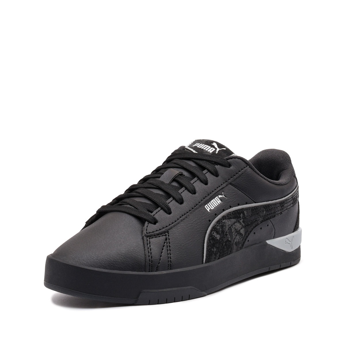 Teniși damă Puma Jada Classic DaylNight 402646-02 Puma Jada Classic DaylNight Teniși damă 402646-02