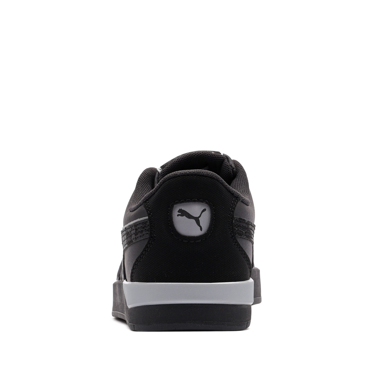 Teniși damă Puma Jada Classic DaylNight 402646-02 Puma Jada Classic DaylNight Teniși damă 402646-02