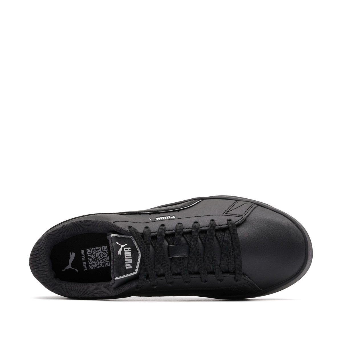 Teniși damă Puma Jada Classic DaylNight 402646-02 Puma Jada Classic DaylNight Teniși damă 402646-02