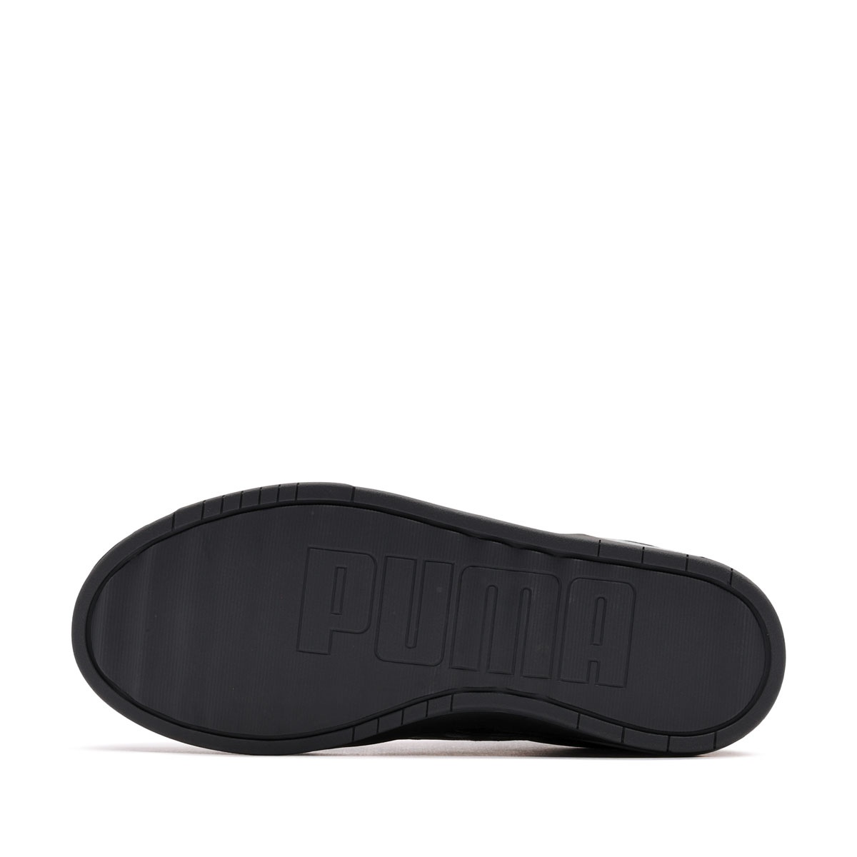 Teniși damă Puma Jada Classic DaylNight 402646-02 Puma Jada Classic DaylNight Teniși damă 402646-02