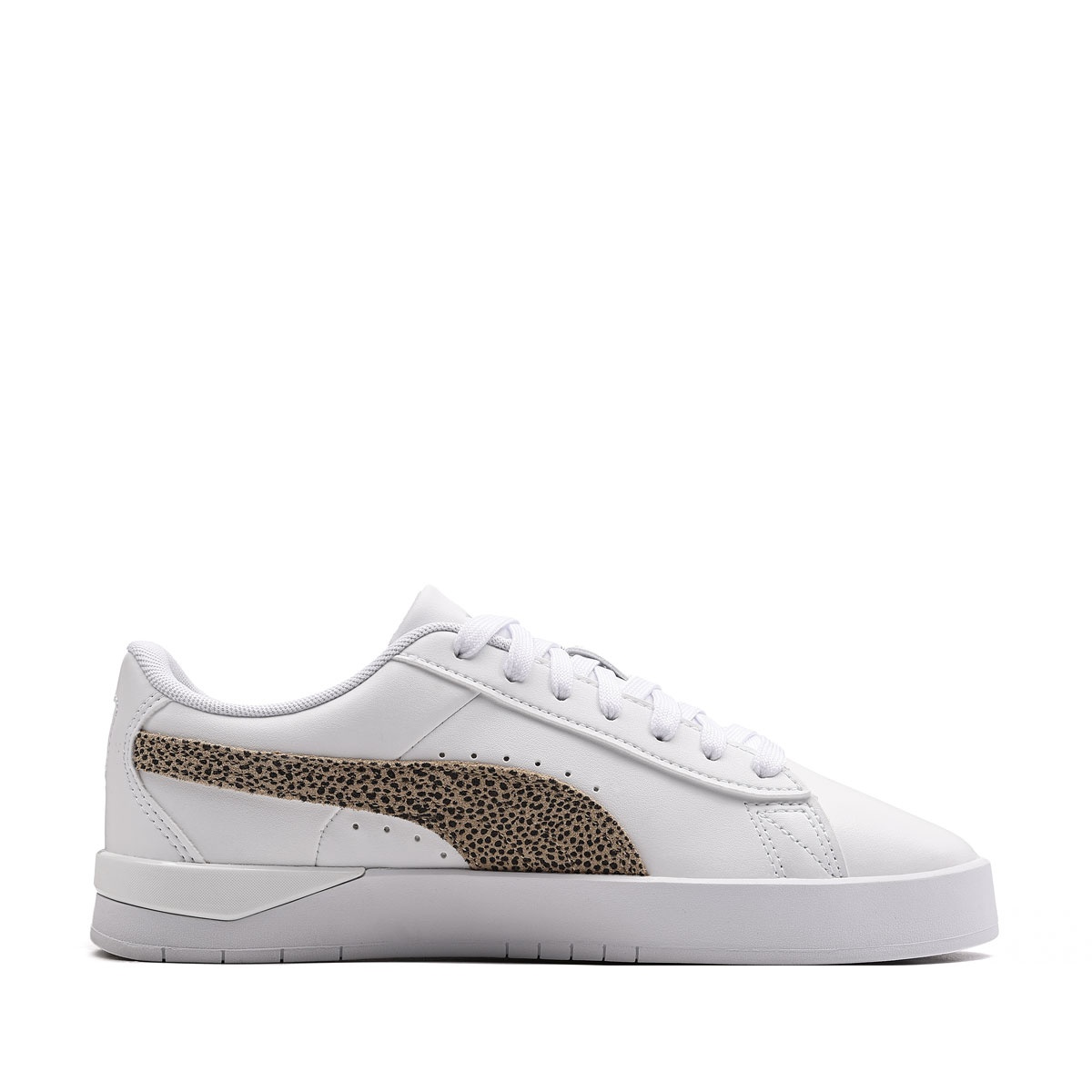 Puma Jada Classic Topcat Teniși damă 406060-01