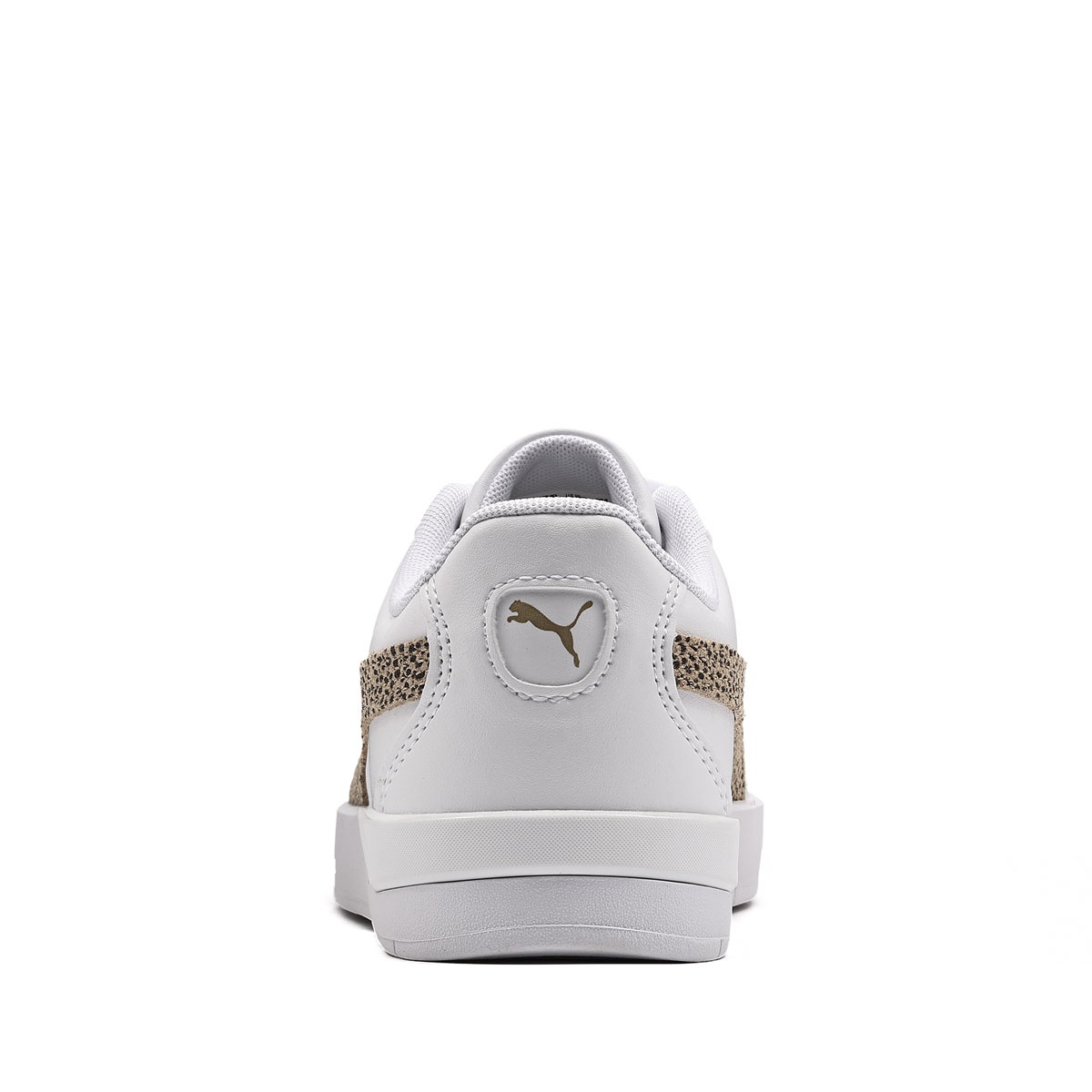 Puma Jada Classic Topcat Teniși damă 406060-01