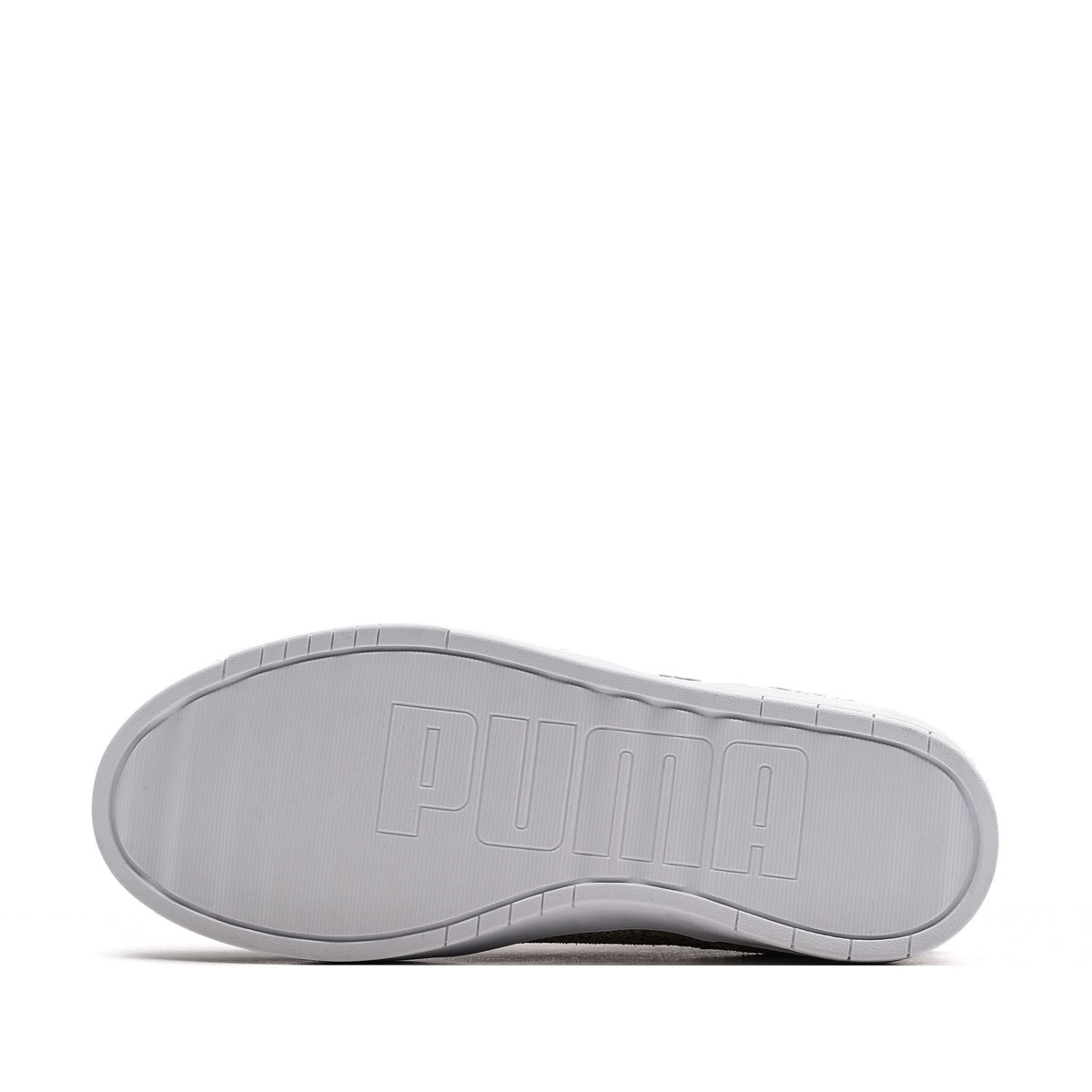 Puma Jada Classic Topcat Teniși damă 406060-01