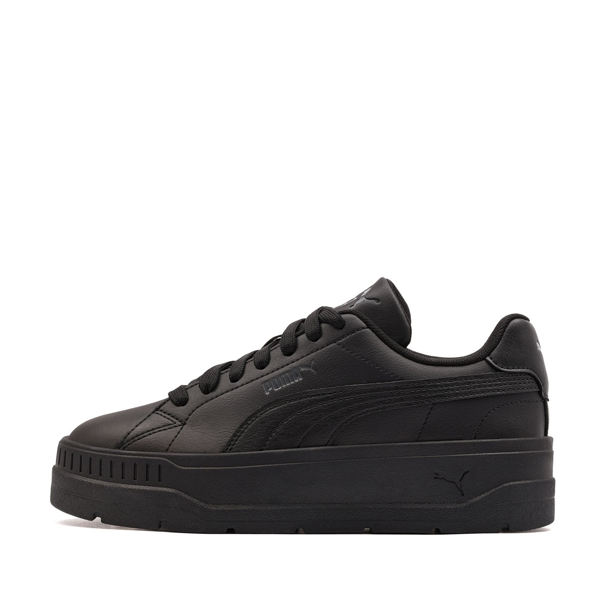 Puma Karmen Classic Teniși damă 407187-01