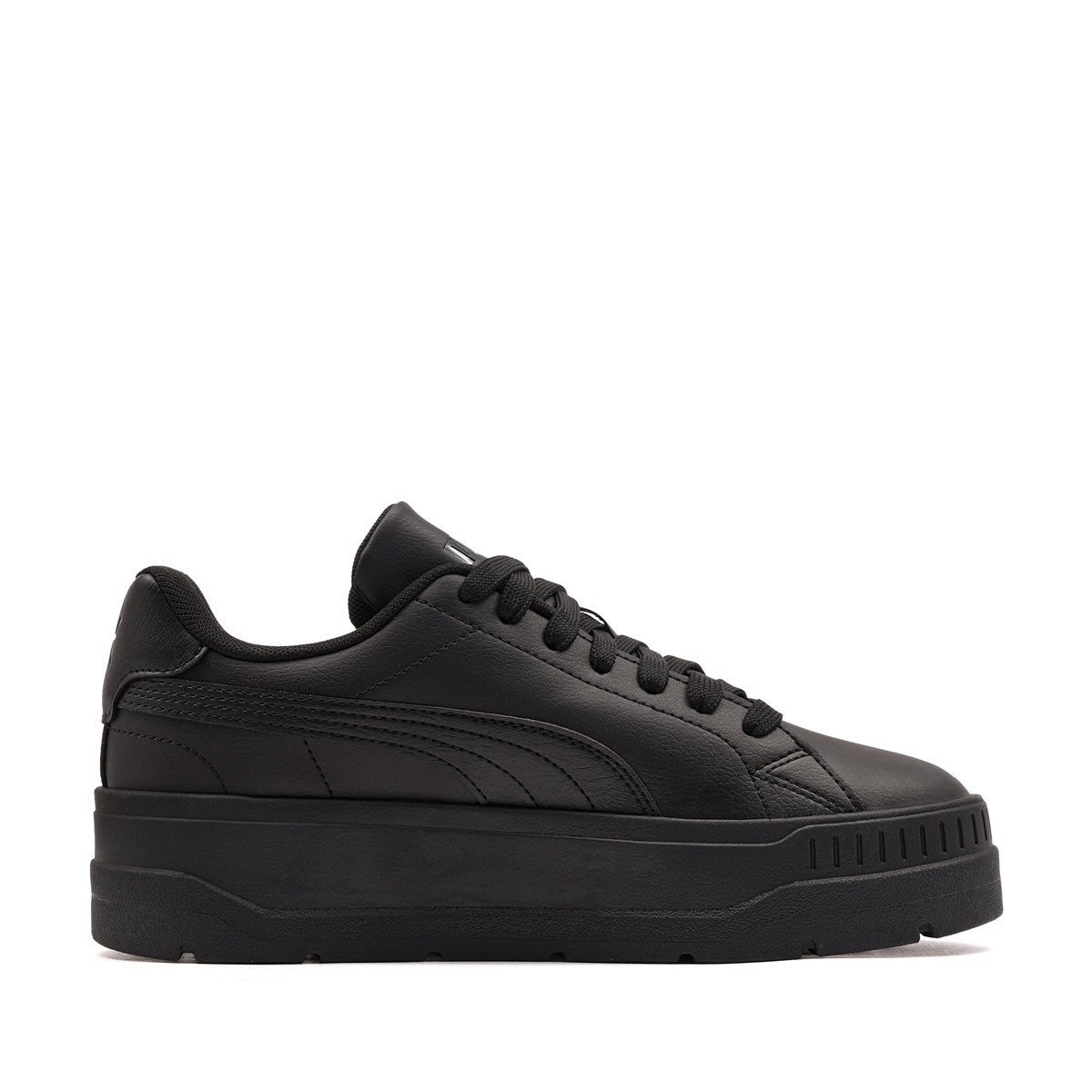 Puma Karmen Classic Teniși damă 407187-01