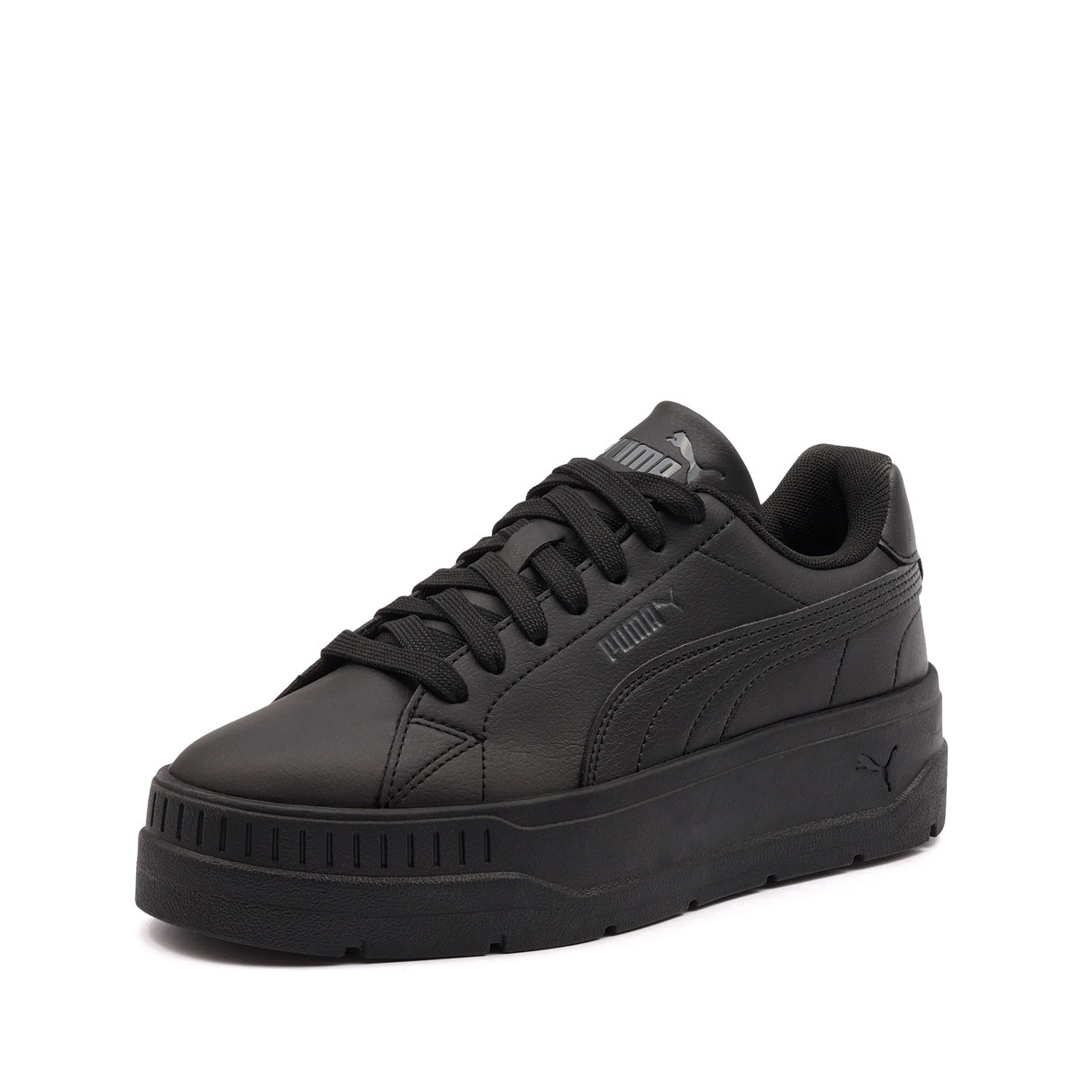Puma Karmen Classic Teniși damă 407187-01