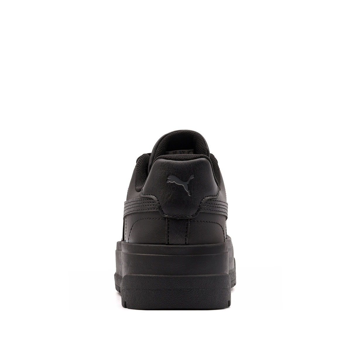Puma Karmen Classic Teniși damă 407187-01