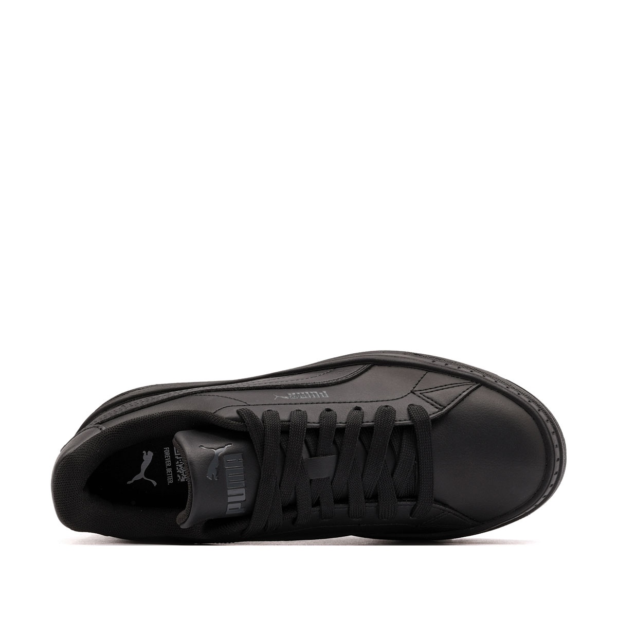 Puma Karmen Classic Teniși damă 407187-01