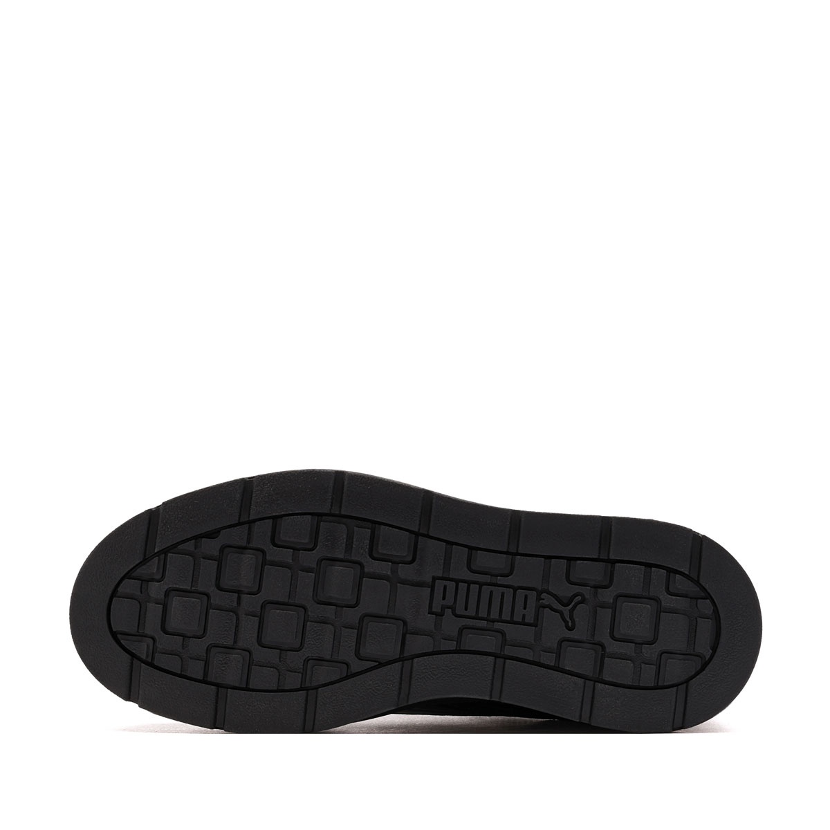 Puma Karmen Classic Teniși damă 407187-01