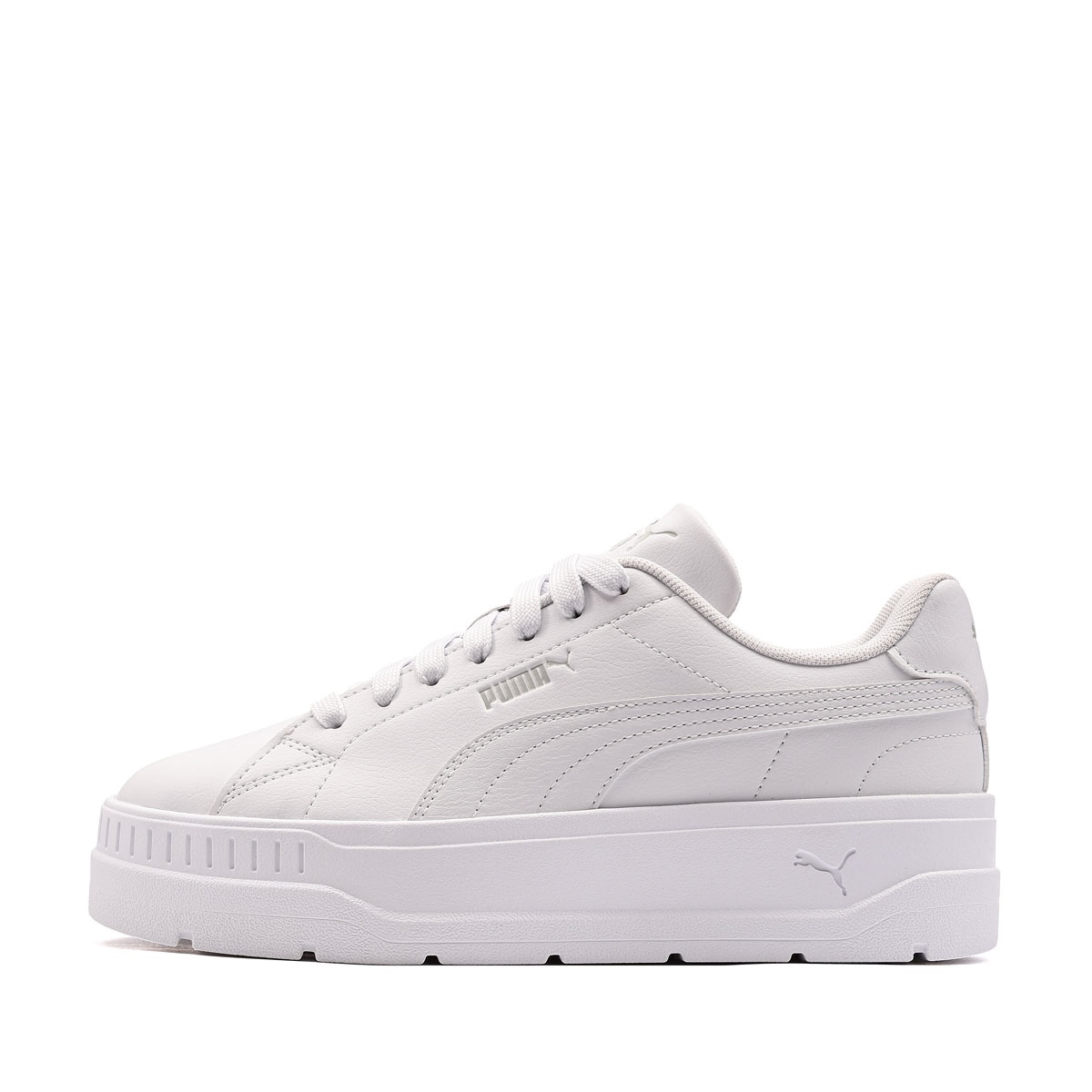 Puma Karmen Classic Teniși damă 407187-02