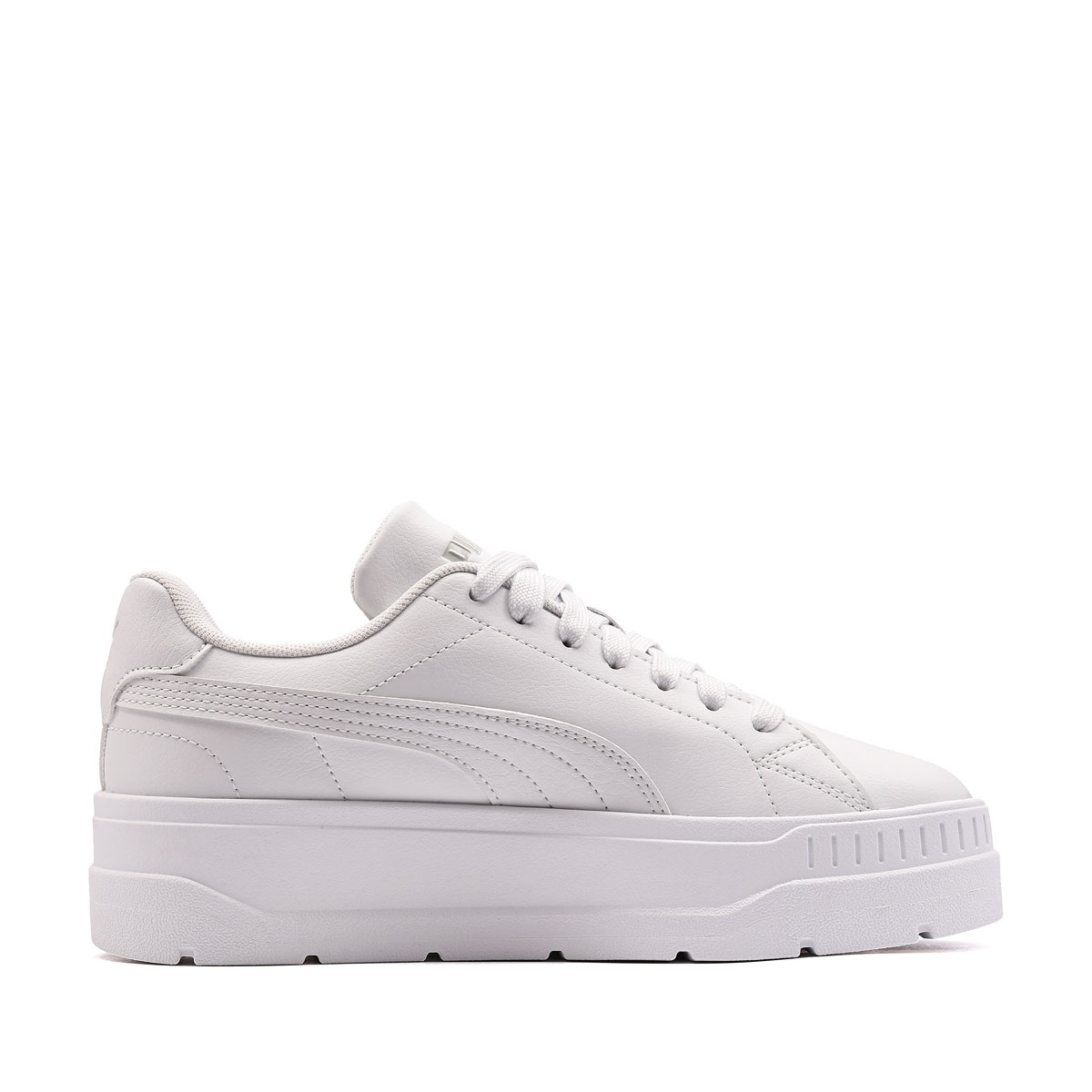 Puma Karmen Classic Teniși damă 407187-02