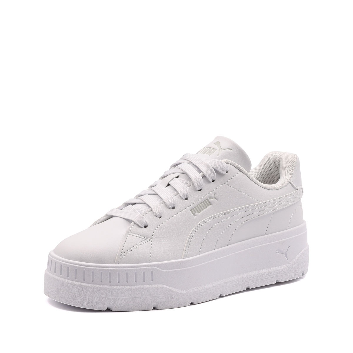 Puma Karmen Classic Teniși damă 407187-02