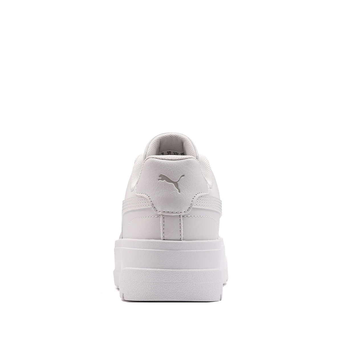 Puma Karmen Classic Teniși damă 407187-02