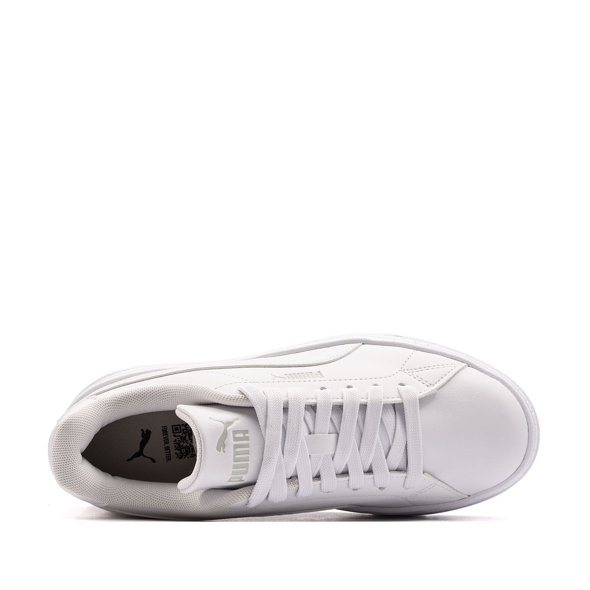 Puma Karmen Classic Teniși damă 407187-02