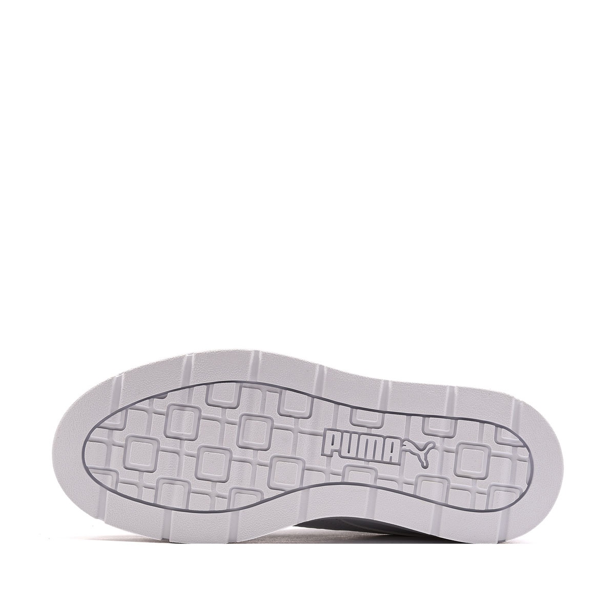 Puma Karmen Classic Teniși damă 407187-02