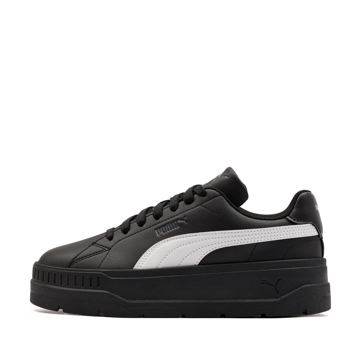 Puma Karmen Classic Teniși damă 407187-04