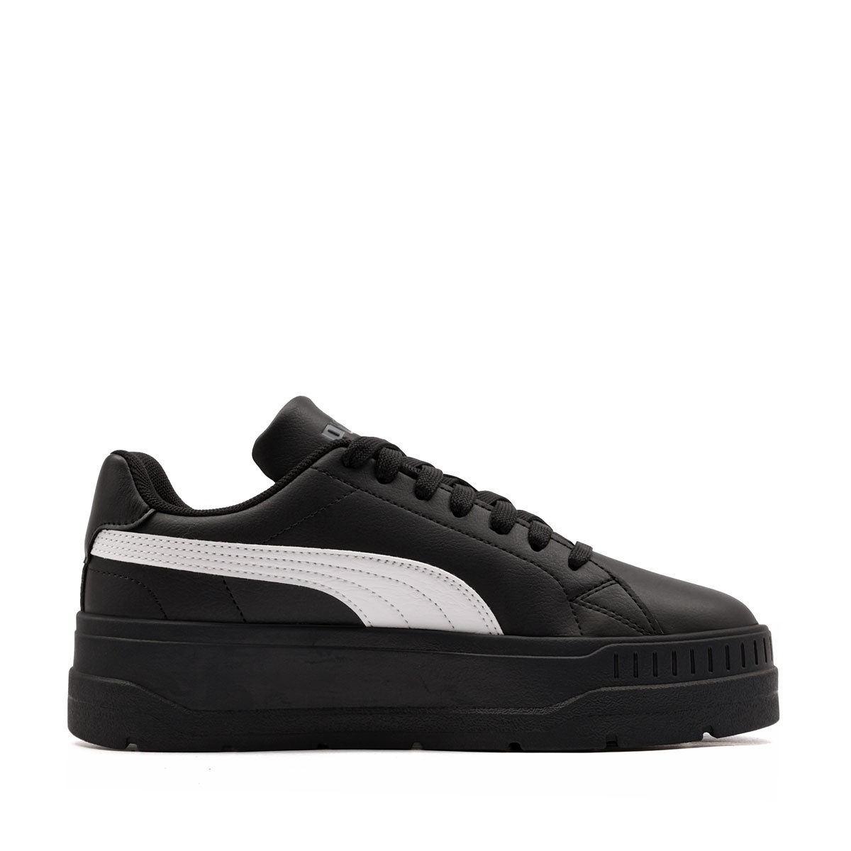 Puma Karmen Classic Teniși damă 407187-04