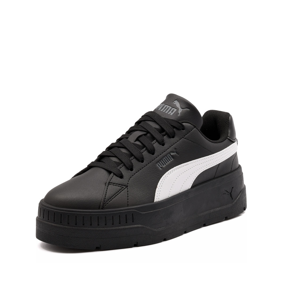 Puma Karmen Classic Teniși damă 407187-04