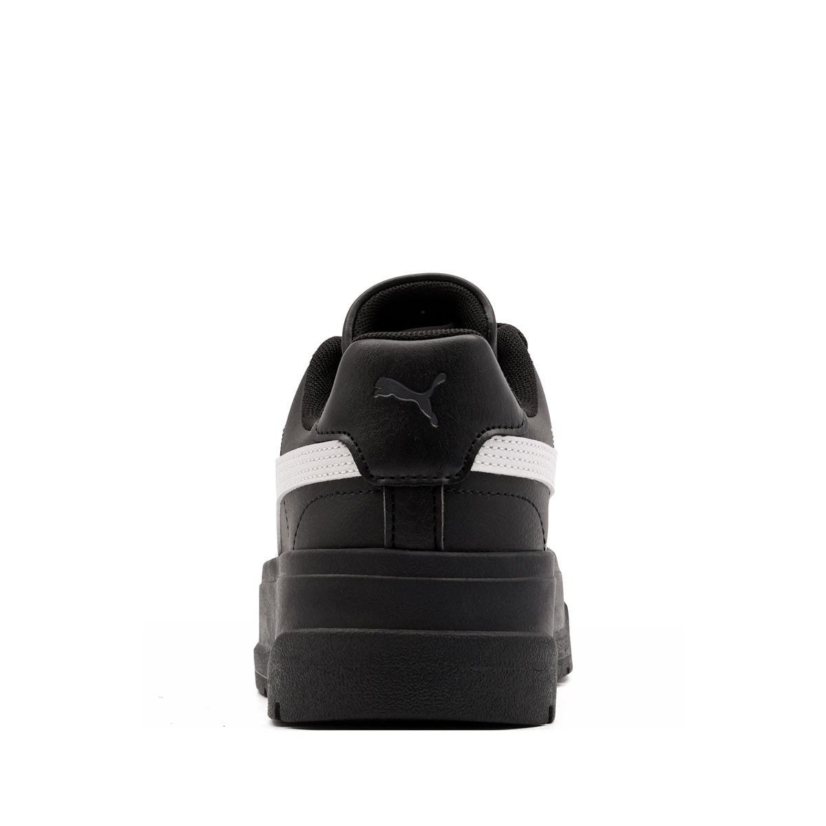 Puma Karmen Classic Teniși damă 407187-04