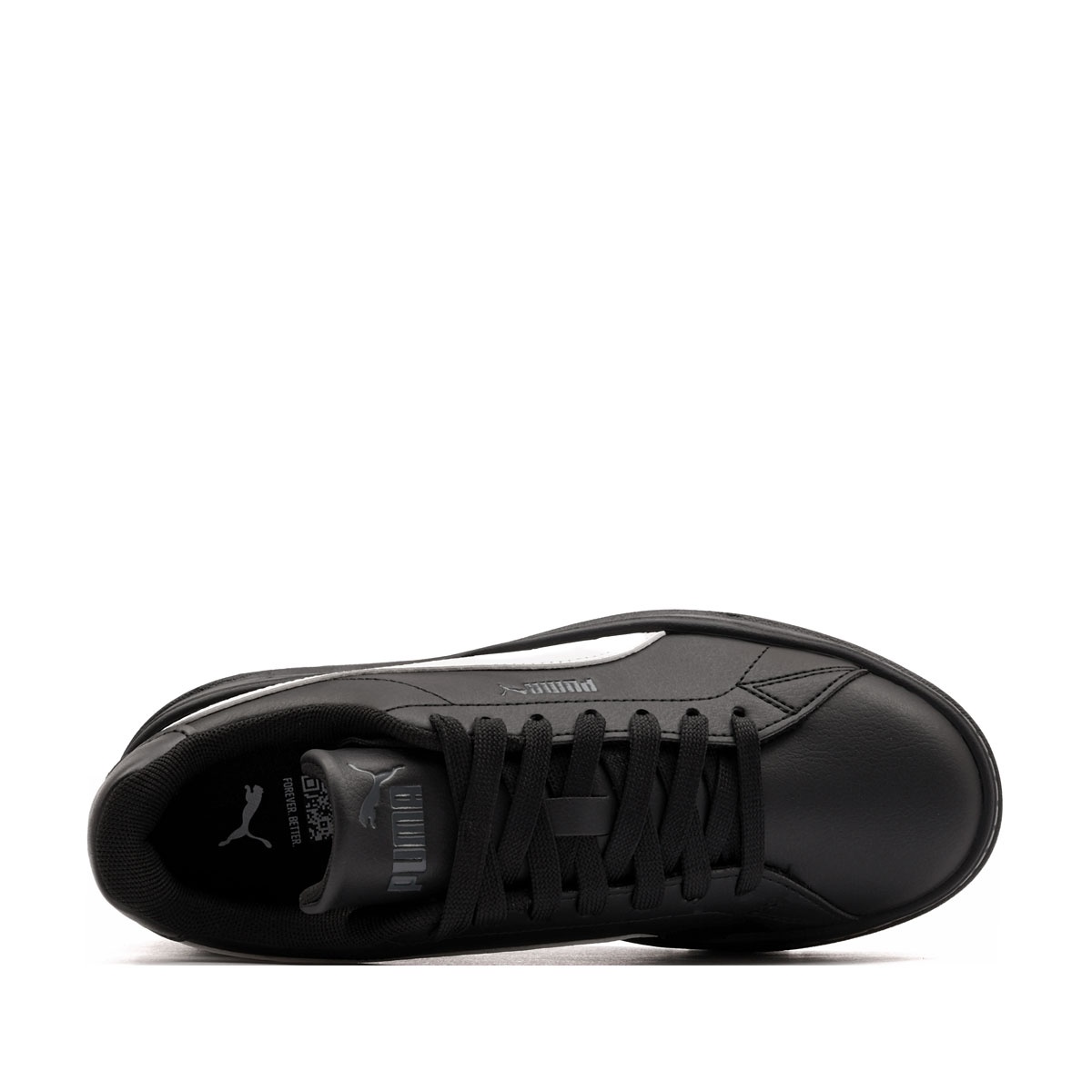 Puma Karmen Classic Teniși damă 407187-04